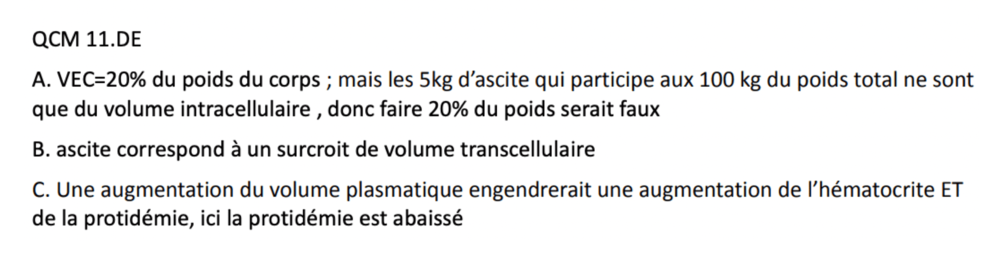 Capture d’écran 2022-10-08 à 12.39.23.png