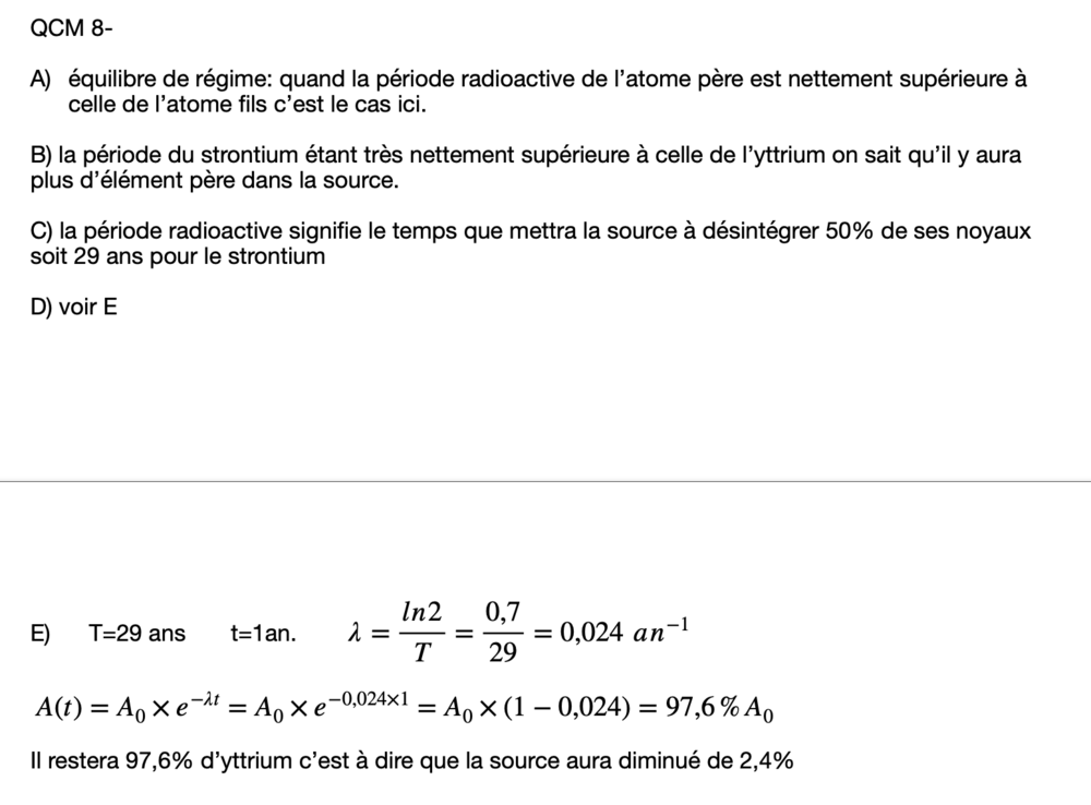 Capture d’écran 2022-10-11 à 22.32.51.png