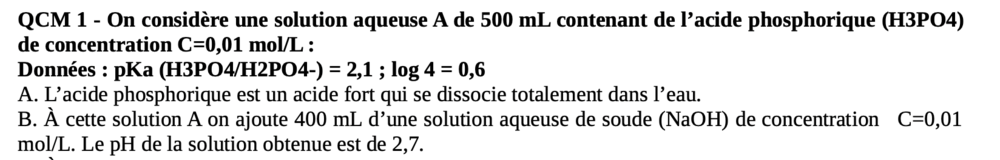 Capture d’écran 2022-10-23 à 09.39.32.png