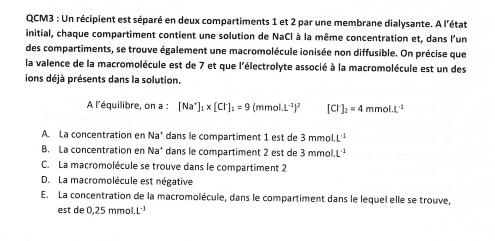 Capture d’écran (5) (1).png