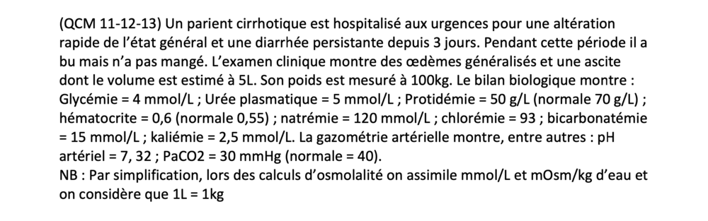 Capture d’écran 2022-10-08 à 12.59.20.png
