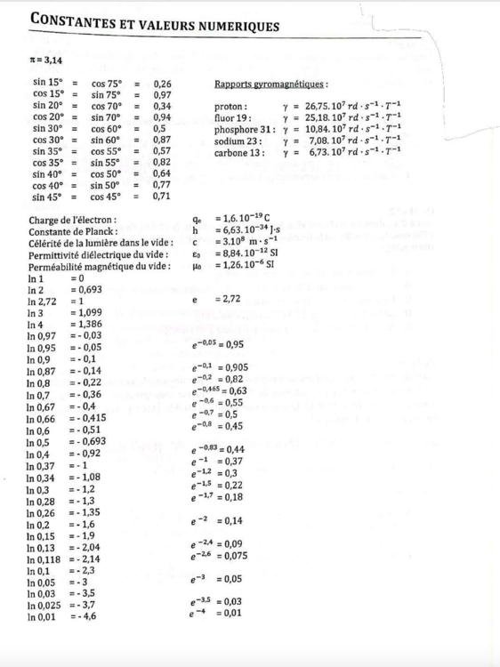 Capture d’écran 2022-10-26 à 16.13.52.png
