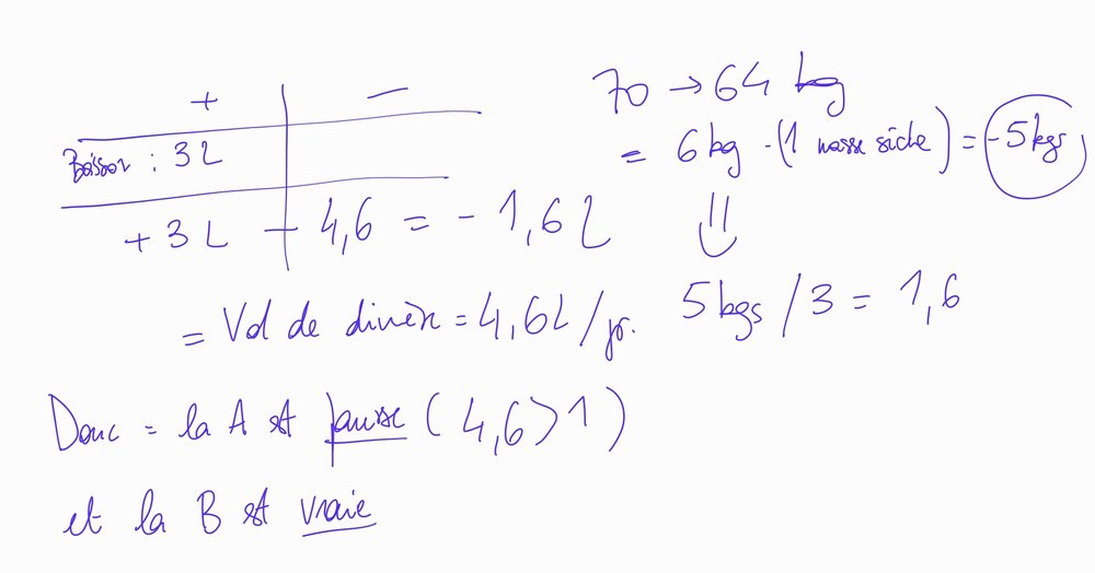 SmartSelect_20221030_232149_Samsung Notes.jpg
