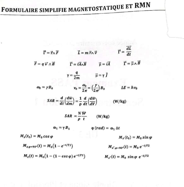 Capture d’écran 2022-10-26 à 16.13.35.png