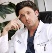 McDreamy