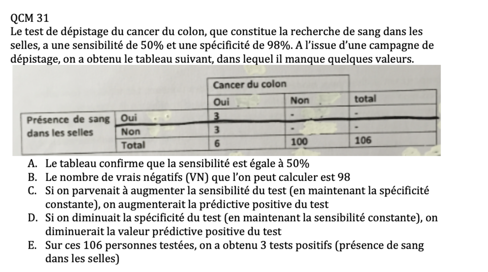 Capture d’écran 2022-11-03 à 08.41.03.png