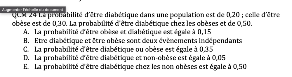 Capture d’écran 2022-11-01 à 09.54.21.png