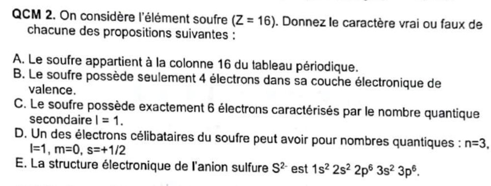 Capture d’écran 2022-11-01 à 22.00.11.jpg