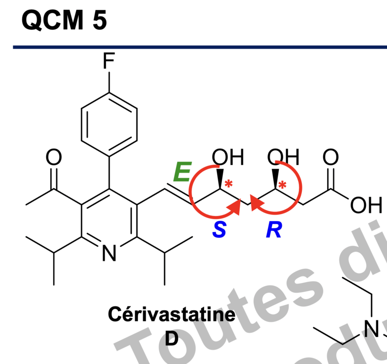 Capture d’écran 2022-11-27 à 12.51.08.png