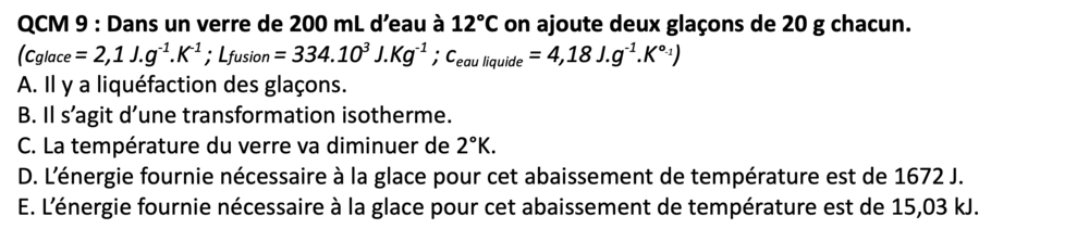 Capture d’écran 2022-11-15 à 16.34.35.png