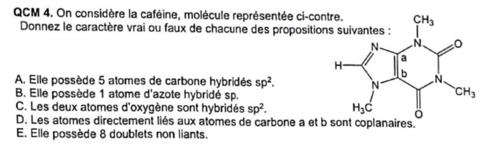 Capture d’écran 2022-11-03 à 07.45.06.png