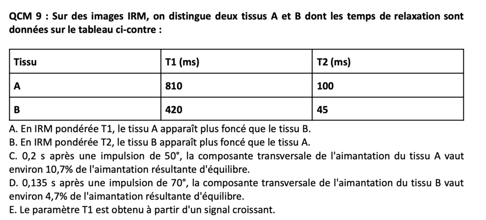 Capture d’écran 2022-11-19 à 10.17.23.png