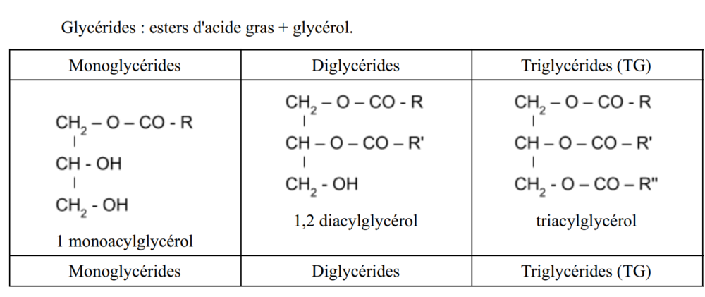 Capture d’écran (280).png