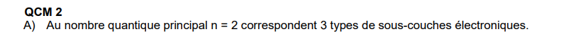 1819399961_qcm2atomistique.png.3aadf8ba861bf22c9181e4243181c5c3.png
