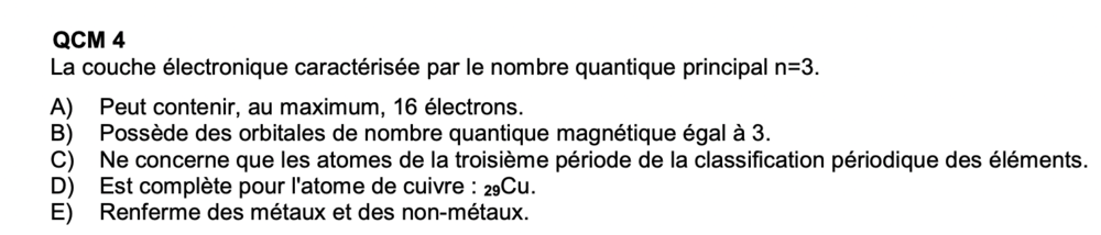 Capture d’écran 2022-11-29 à 17.56.44.png