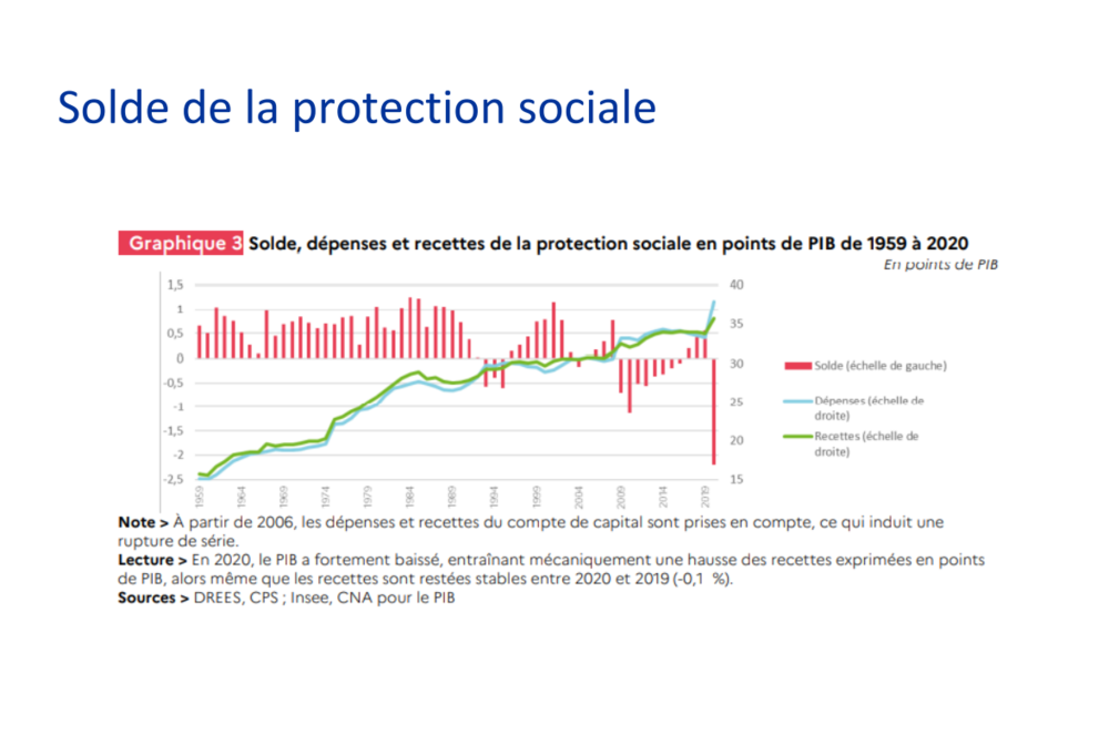 Capture d’écran 2022-11-23 091457.png