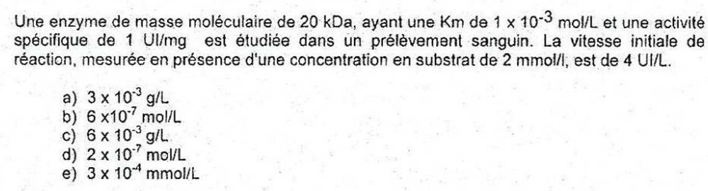 Capture d’écran 2022-11-12 145808.jpg