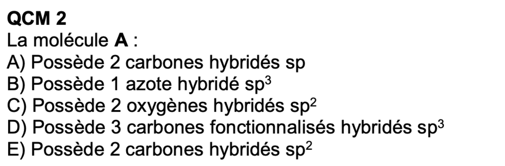 Capture d’écran 2022-11-08 à 20.57.42.png