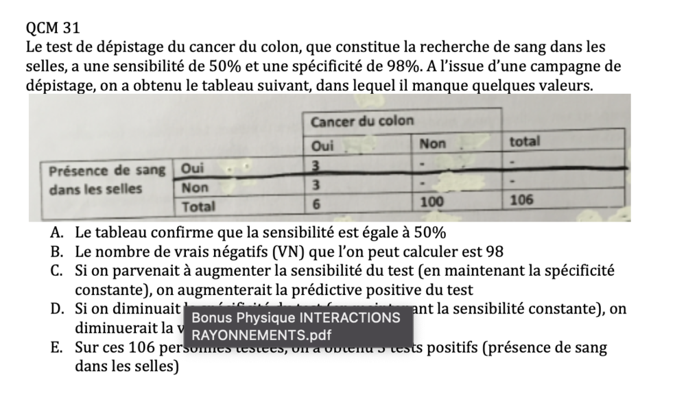 Capture d’écran 2022-11-03 à 08.27.52.png