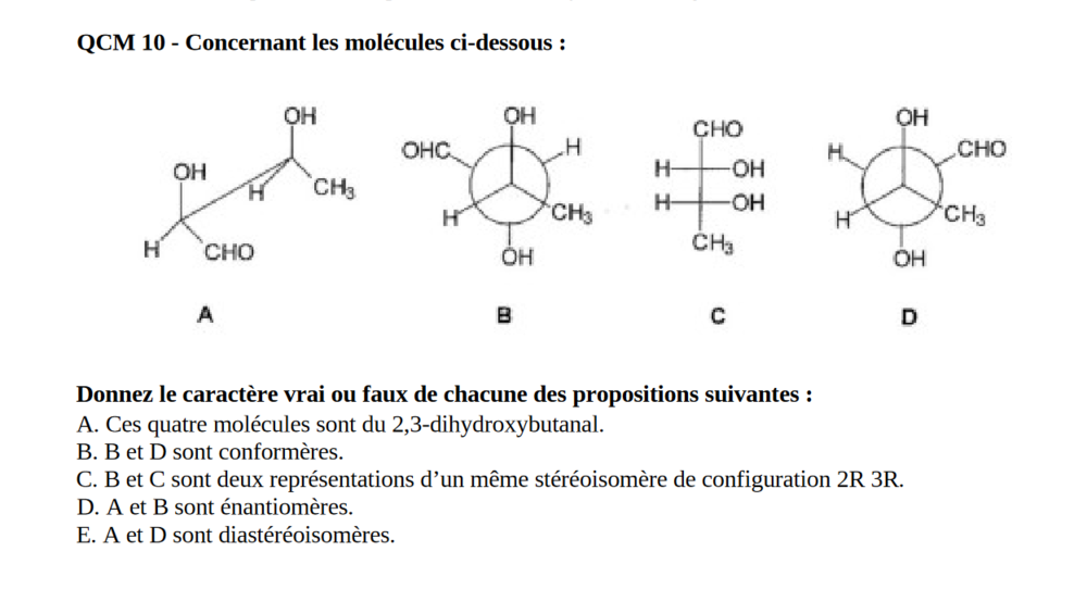 chimie.png 2.png