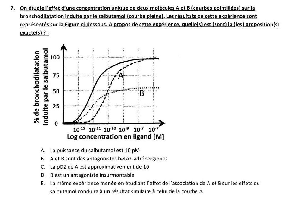 Screenshot 2022-11-27 213129.jpg