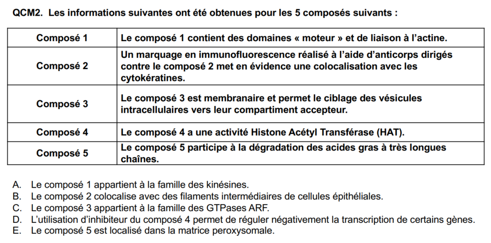 Capture d’écran 2022-11-16 111903.png