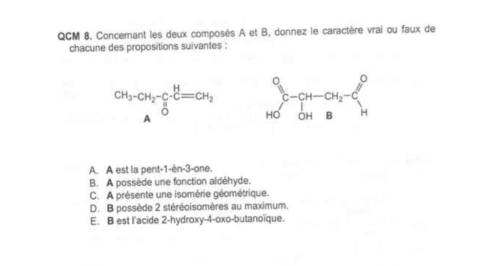 Capture d’écran 2022-12-04 à 17.46.42.png