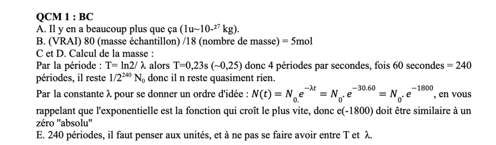 Capture d’écran 2022-12-02 à 11.56.37.png