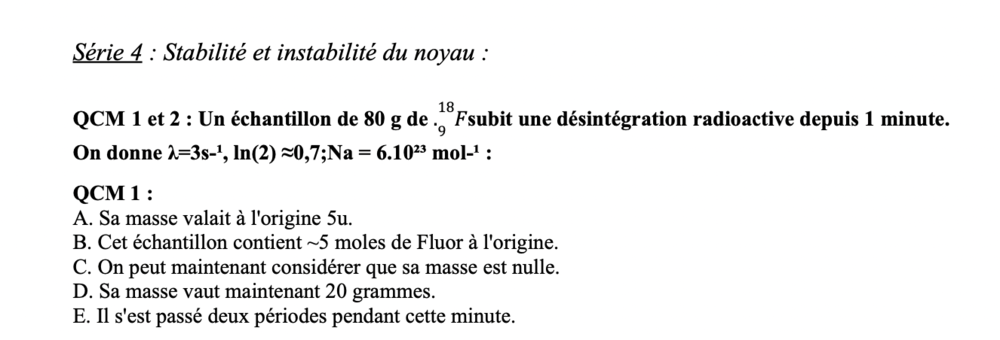 Capture d’écran 2022-12-02 à 11.56.00.png