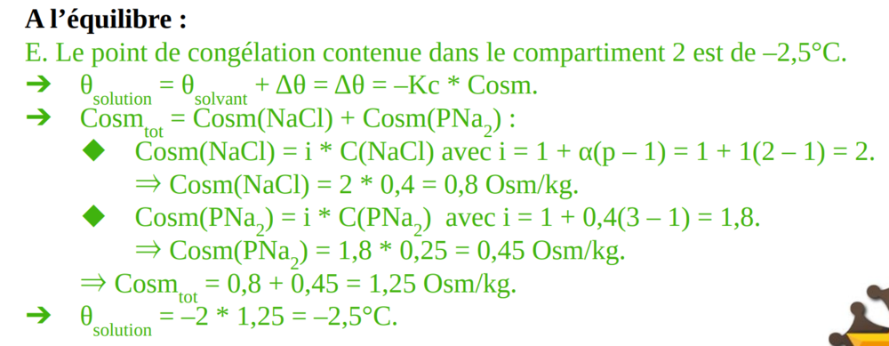 coorection qcm 2 préparation.png