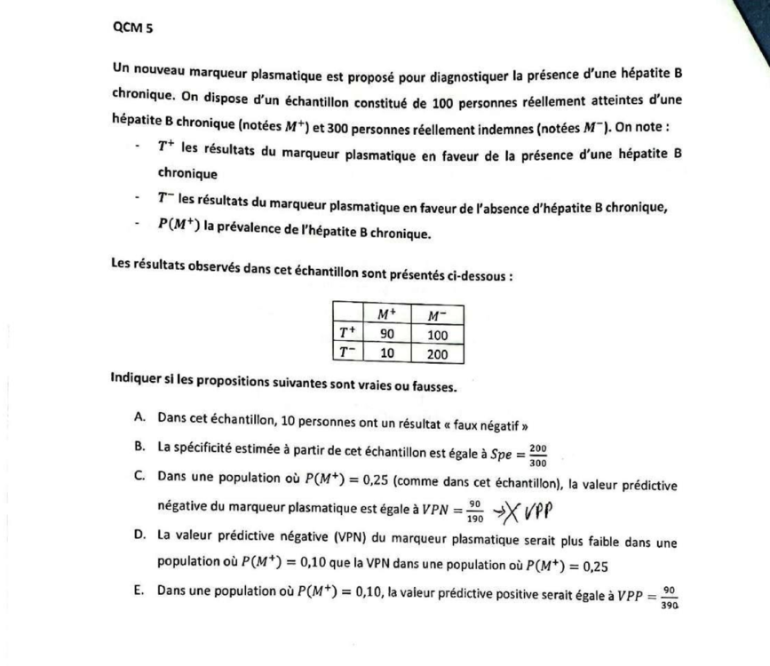 Capture d’écran 2022-12-05 à 14.06.10.png