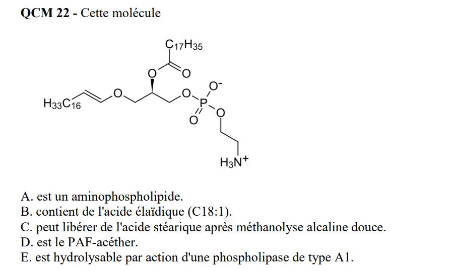 Acide phosphorique (FT 37). Généralités - Fiche toxicologique - INRS