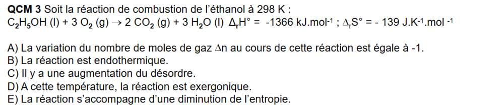 Capture d’écran 2023-01-02 141510.png