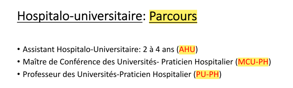 Capture d'écran_20230116_161604.png