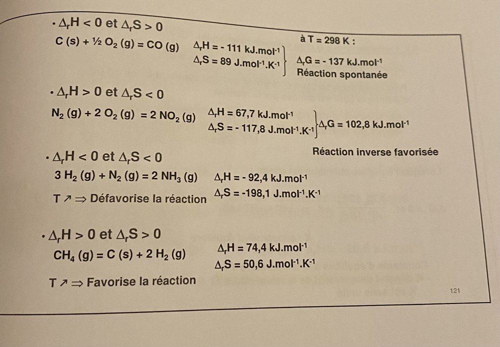 IMG_3722 - copie.jpg