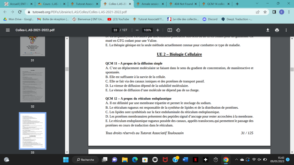 Capture d'écran 2023-01-09 15.43.54.png