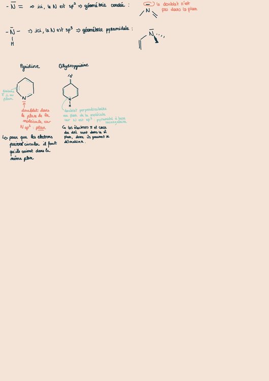 Chimie organique 2_2.jpg