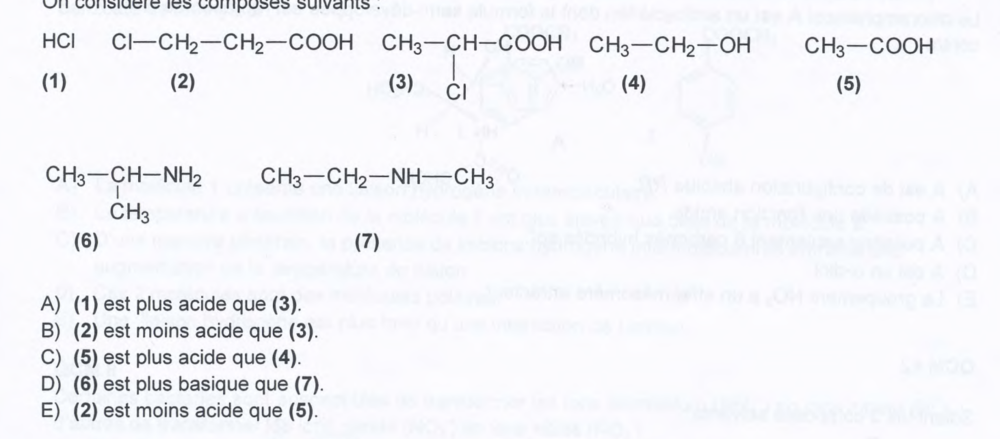 Capture d’écran 2023-01-22 à 11.09.53.png