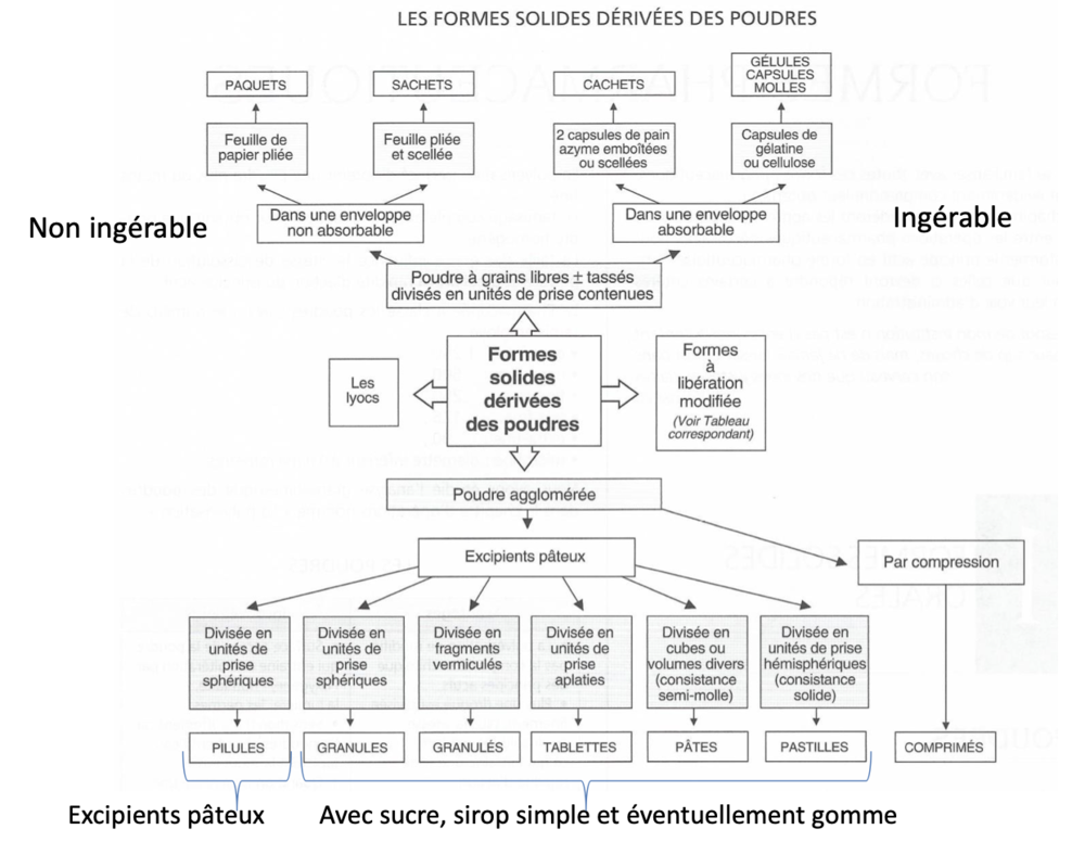 Capture d’écran 2023-02-07 à 22.56.58.png
