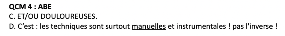 Capture d’écran 2023-02-17 à 20.28.49.png