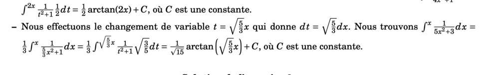 Capture d’écran 2023-02-26 à 15.27.27.png