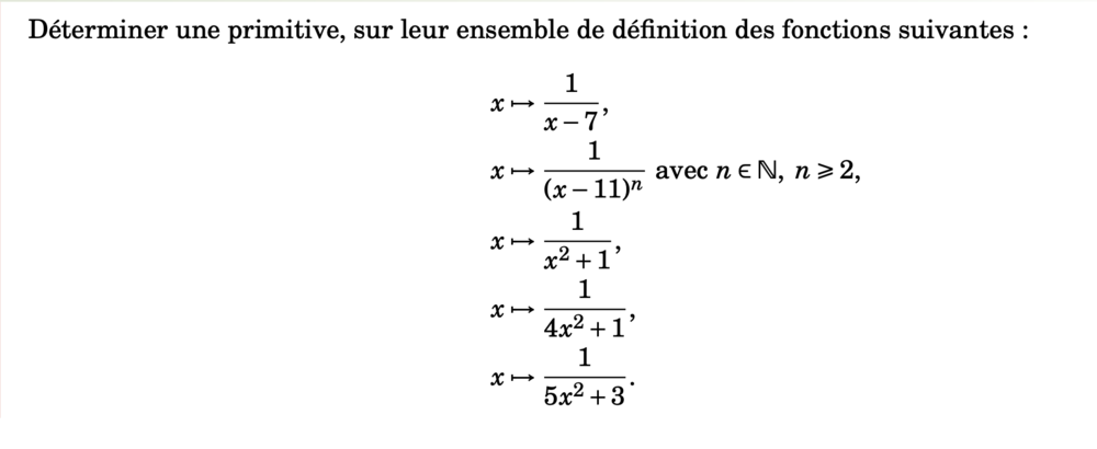 Capture d’écran 2023-02-26 à 15.27.45.png