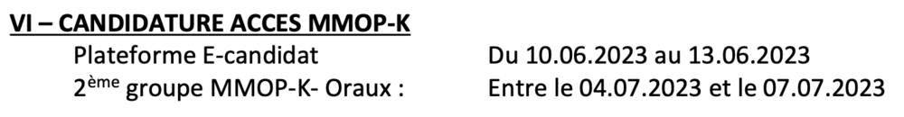Capture d’écran 2023-02-27 à 12.24.54.png
