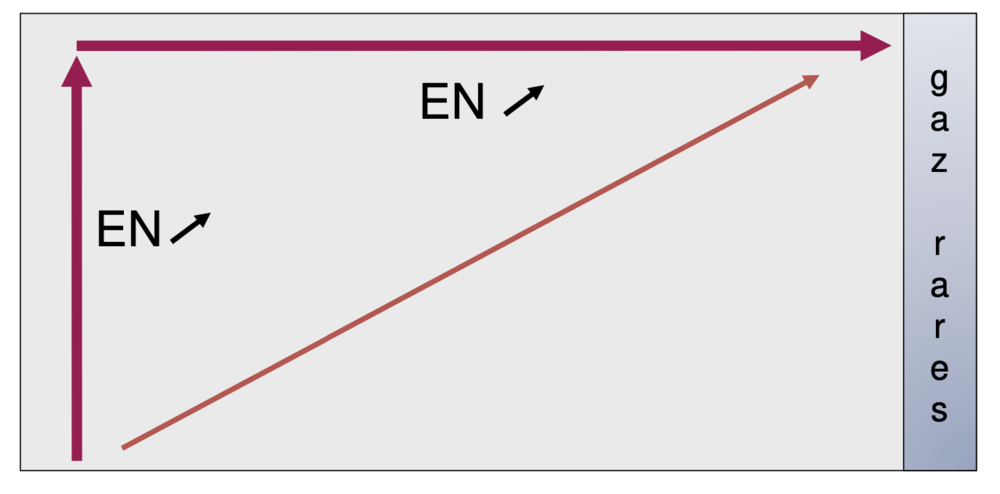 Capture d’écran 2023-02-28 à 11.17.03.png