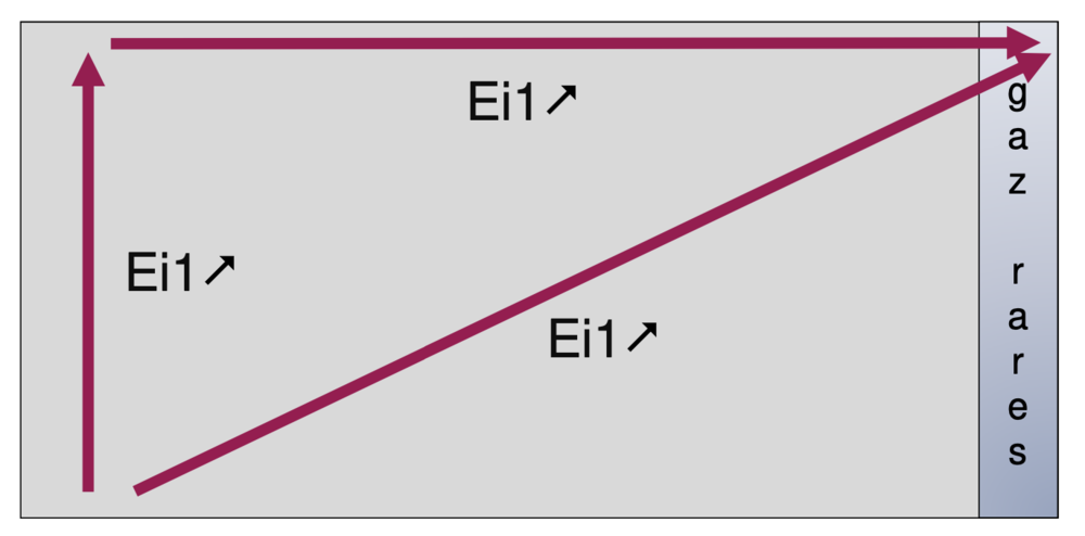 Capture d’écran 2023-02-28 à 11.17.12.png