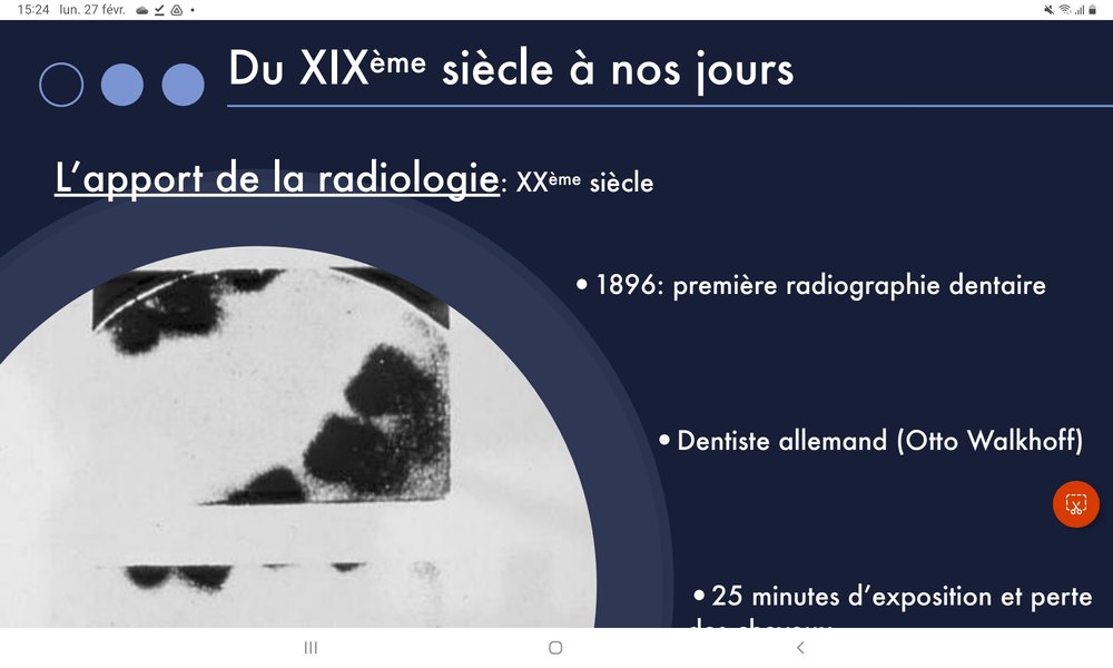 Screenshot_20230227-152406_Microsoft 365 (Office).jpg