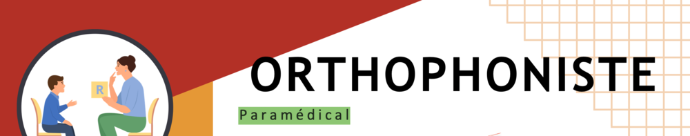 Capture d’écran 2023-03-01 à 22.07.43.png