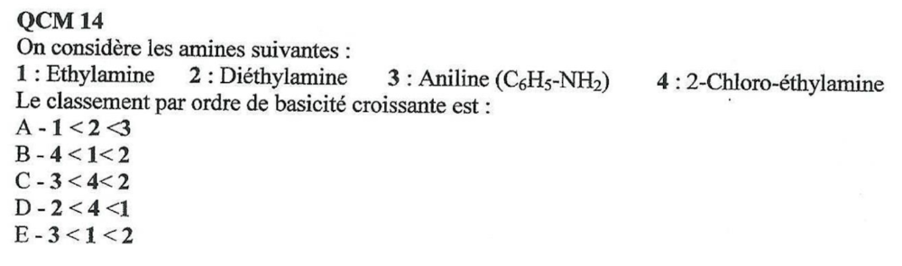 Capture d’écran 2023-03-06 à 12.19.58.png