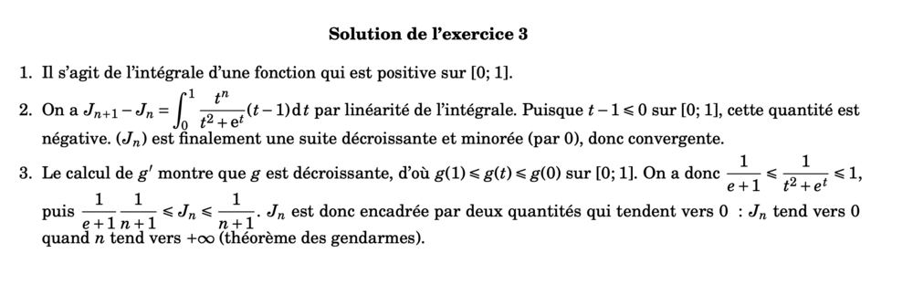 Capture d’écran 2023-03-11 à 08.53.11.png