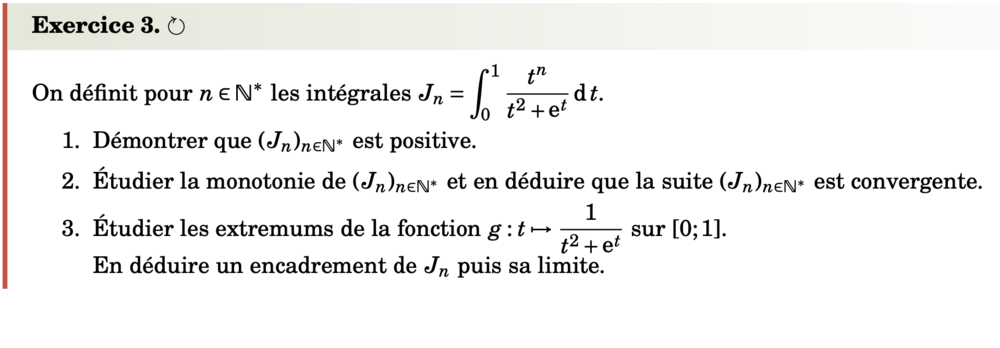 Capture d’écran 2023-03-11 à 08.53.24.png